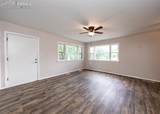 909 Costilla Street - Photo 8