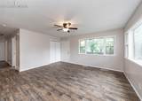 909 Costilla Street - Photo 9
