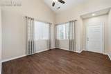5137 Mountain Air Circle - Photo 12