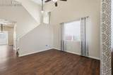 5137 Mountain Air Circle - Photo 14
