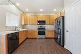 5137 Mountain Air Circle - Photo 18