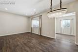 5137 Mountain Air Circle - Photo 19
