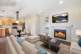 5137 Mountain Air Circle - Photo 3