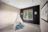 6026 Oakwood Boulevard - Photo 25