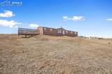 338 Doublet Lane - Photo 1