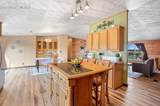 338 Doublet Lane - Photo 10