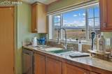 338 Doublet Lane - Photo 11