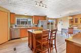 338 Doublet Lane - Photo 12