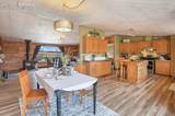 338 Doublet Lane - Photo 13
