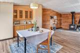 338 Doublet Lane - Photo 14