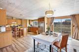 338 Doublet Lane - Photo 15
