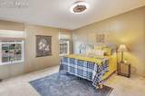 338 Doublet Lane - Photo 17
