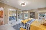 338 Doublet Lane - Photo 19
