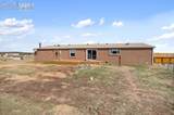 338 Doublet Lane - Photo 2