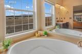 338 Doublet Lane - Photo 20