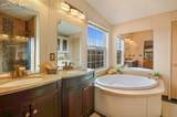 338 Doublet Lane - Photo 21