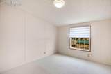 338 Doublet Lane - Photo 23