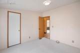 338 Doublet Lane - Photo 24