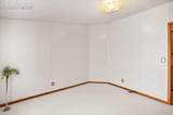 338 Doublet Lane - Photo 25