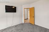 338 Doublet Lane - Photo 27