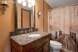 338 Doublet Lane - Photo 29