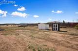 338 Doublet Lane - Photo 32