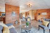 338 Doublet Lane - Photo 6