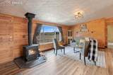 338 Doublet Lane - Photo 7