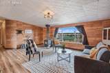 338 Doublet Lane - Photo 8
