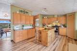 338 Doublet Lane - Photo 9