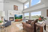 13465 Buffalo River Trail - Photo 11