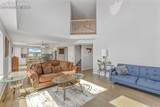13465 Buffalo River Trail - Photo 12