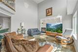 13465 Buffalo River Trail - Photo 13