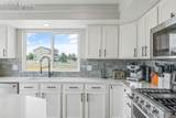 13465 Buffalo River Trail - Photo 16