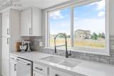 13465 Buffalo River Trail - Photo 17