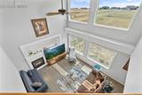 13465 Buffalo River Trail - Photo 20
