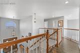 13465 Buffalo River Trail - Photo 21