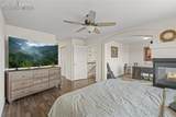 13465 Buffalo River Trail - Photo 23