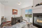 13465 Buffalo River Trail - Photo 24