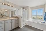13465 Buffalo River Trail - Photo 25
