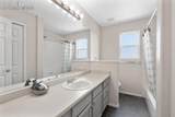 13465 Buffalo River Trail - Photo 28