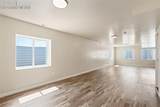 13465 Buffalo River Trail - Photo 30
