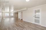 13465 Buffalo River Trail - Photo 31