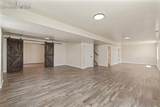 13465 Buffalo River Trail - Photo 32