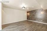 13465 Buffalo River Trail - Photo 34