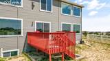 13465 Buffalo River Trail - Photo 36