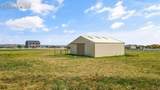 13465 Buffalo River Trail - Photo 37