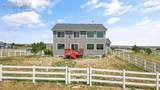 13465 Buffalo River Trail - Photo 38