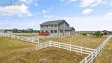 13465 Buffalo River Trail - Photo 39