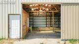13465 Buffalo River Trail - Photo 5